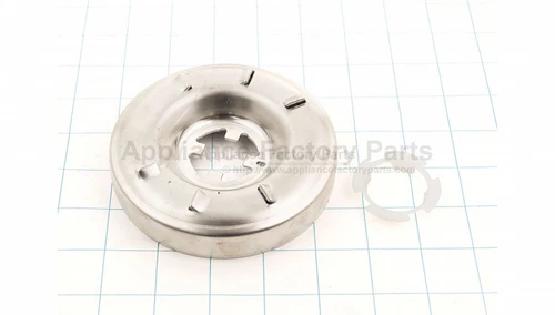 Whirlpool WP8299642 CLUTCH AW